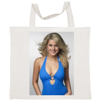 Jeanette Biedermann Tote