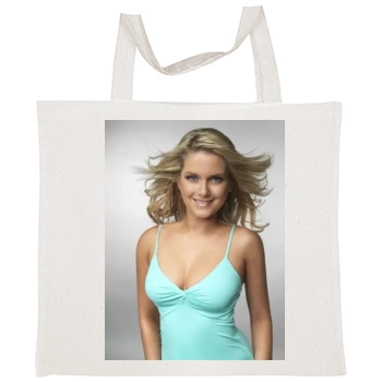 Jeanette Biedermann Tote