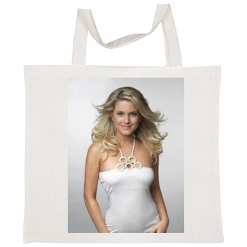 Jeanette Biedermann Tote