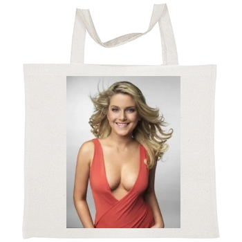 Jeanette Biedermann Tote