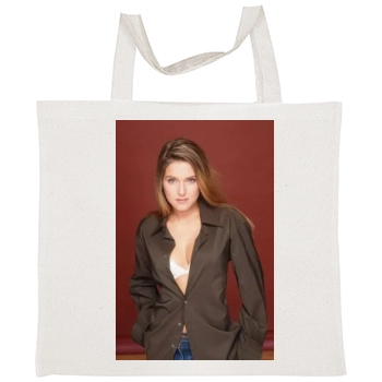 Jeanette Biedermann Tote