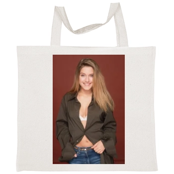 Jeanette Biedermann Tote