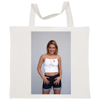 Jeanette Biedermann Tote