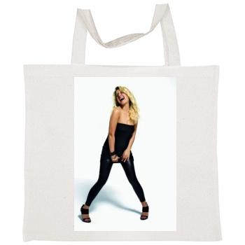 Jeanette Biedermann Tote