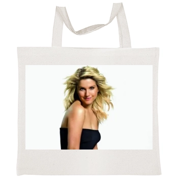 Jeanette Biedermann Tote