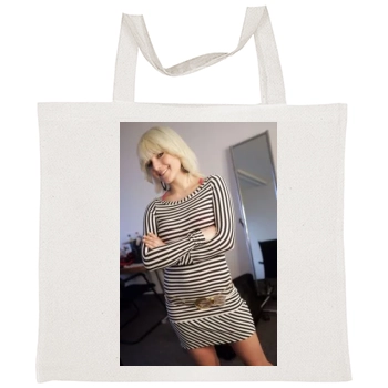 Jeanette Biedermann Tote