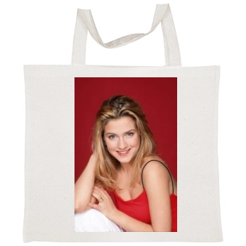 Jeanette Biedermann Tote