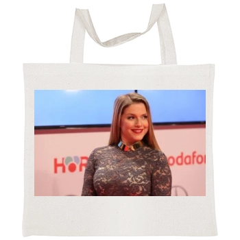 Jeanette Biedermann Tote