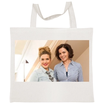 Jeanette Biedermann Tote