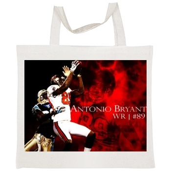 Tampa Bay Buccaneers Tote