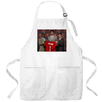 Tampa Bay Buccaneers Apron