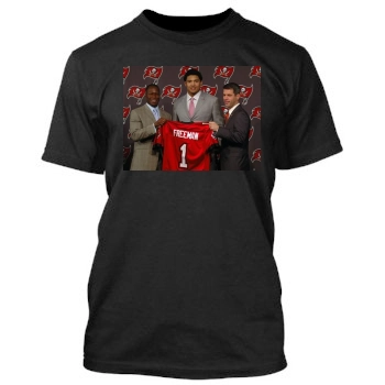 Tampa Bay Buccaneers Men's TShirt