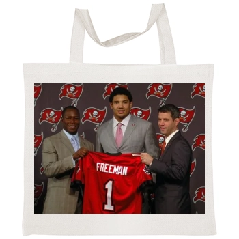 Tampa Bay Buccaneers Tote