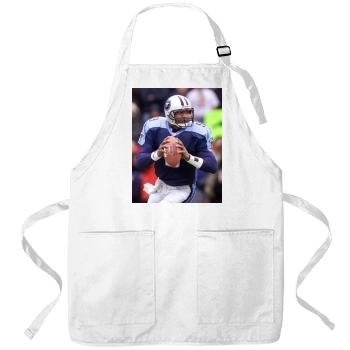 Tennessee Titans Apron