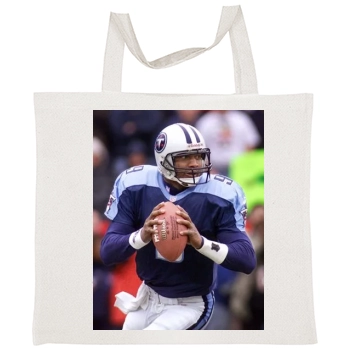 Tennessee Titans Tote