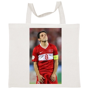 Turkey National football team Tote