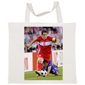 Turkey National football team Tote