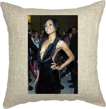 Amerie Pillow