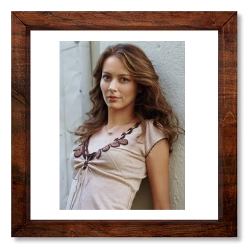 Amy Acker 12x12