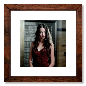 Amy Acker 12x12