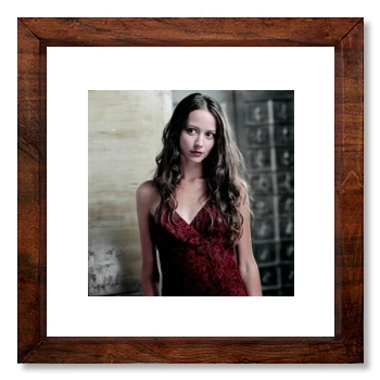 Amy Acker 12x12