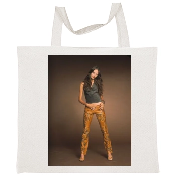 Amy Acker Tote