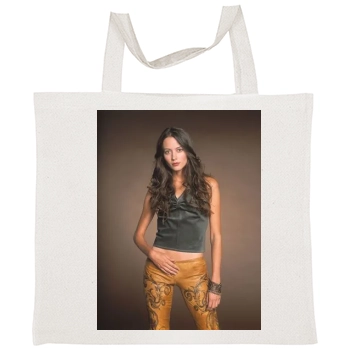 Amy Acker Tote