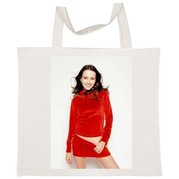 Amy Acker Tote