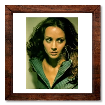 Amy Acker 12x12