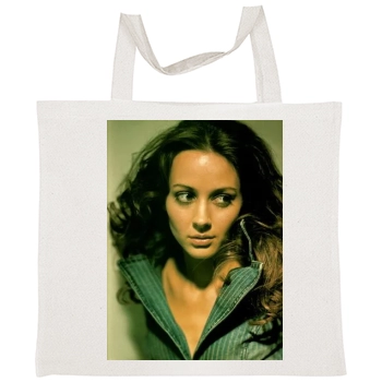 Amy Acker Tote