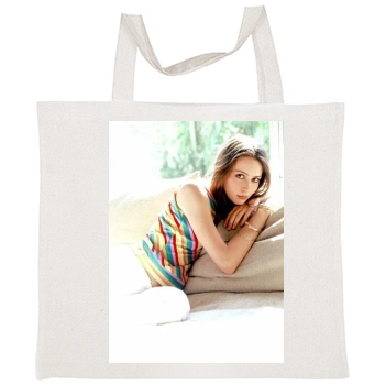 Amy Acker Tote