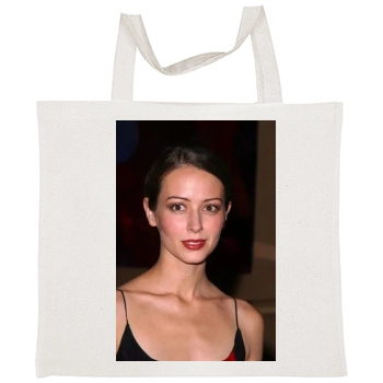 Amy Acker Tote