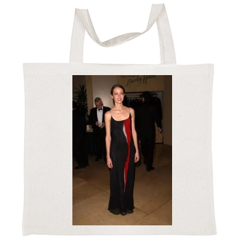 Amy Acker Tote