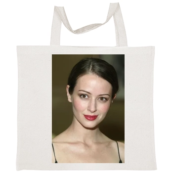 Amy Acker Tote