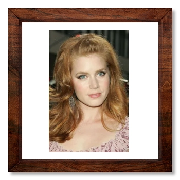 Amy Adams 12x12