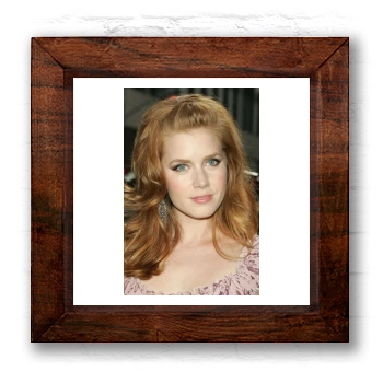 Amy Adams 6x6