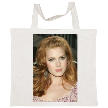 Amy Adams Tote