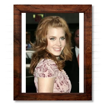 Amy Adams 14x17