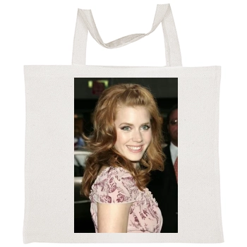 Amy Adams Tote