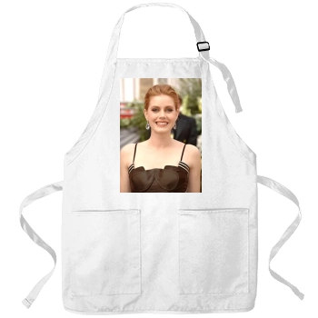 Amy Adams Apron