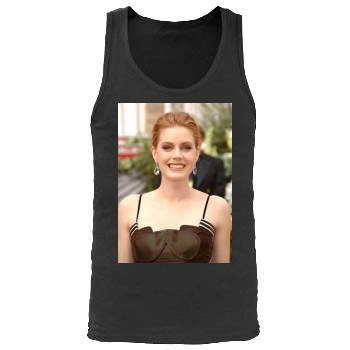 Amy Adams Men's Tank Top