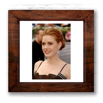 Amy Adams 6x6