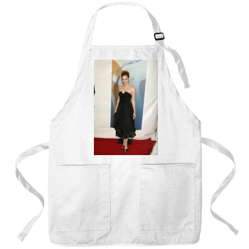 Amy Adams Apron