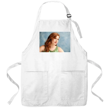 Amy Adams Apron