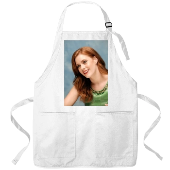 Amy Adams Apron