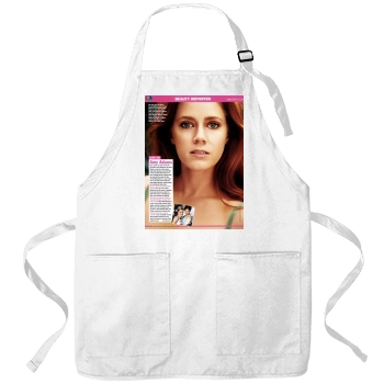 Amy Adams Apron