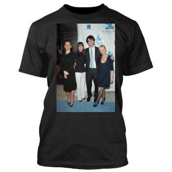 Amy Poehler Men's TShirt