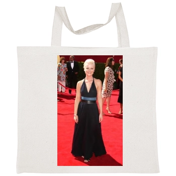 Amy Poehler Tote