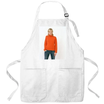 Amy Smart Apron