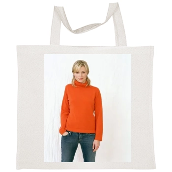 Amy Smart Tote